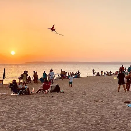 Higueronrentals Majestic Alboran Appartamento Fuengirola